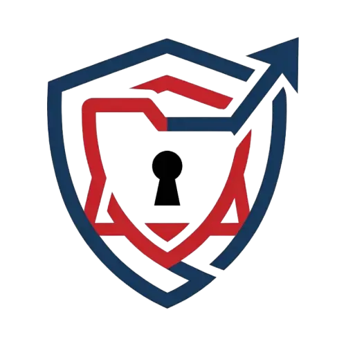 Logo Data-PME
